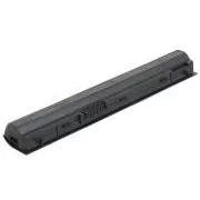 Nadomestna baterija AVACOM Dell Latitude 7310, 7410 Li-Pol 7,6V 6800mAh 52Wh