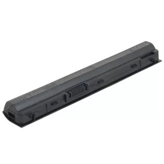 AVACOM Nadomestna baterija Dell Latitude 5410 Li-Pol 15,2V 4474mAh 68Wh AVACOM Nadomestna baterija Dell Latitude 5410 Li-Pol 15,2V 4474mAh 68Wh