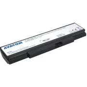 AVACOM Nadomestna baterija Lenovo ThinkPad E550 76  Li-Ion 10,8V 5600mAh 60Wh