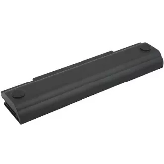 AVACOM Nadomestna baterija Lenovo ThinkPad E550 76 Li-Ion 10,8V 5600mAh 60Wh AVACOM Nadomestna baterija Lenovo ThinkPad E550 76 Li-Ion 10,8V 5600mAh 60Wh