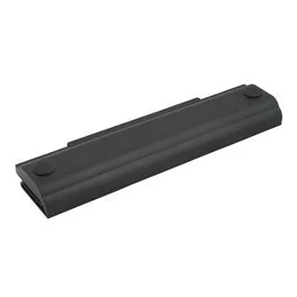 AVACOM Nadomestna baterija Lenovo ThinkPad E550 76 Li-Ion 10,8V 5600mAh 60Wh AVACOM Nadomestna baterija Lenovo ThinkPad E550 76 Li-Ion 10,8V 5600mAh 60Wh