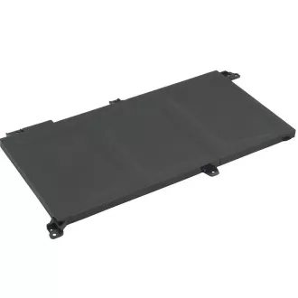 AVACOM Nadomestna baterija Asus VivoBook S430, X751 Li-Pol 11,52V 3653mAh 42Wh