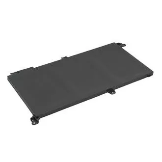 AVACOM Nadomestna baterija Asus VivoBook S430, X751 Li-Pol 11,52V 3653mAh 42Wh