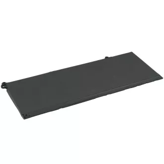 AVACOM Nadomestna baterija Dell Vostro 3520, 3530 Li-Pol 11,25V 3610mAh 41Wh