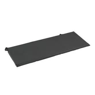 AVACOM Nadomestna baterija Dell Vostro 3520, 3530 Li-Pol 11,25V 3610mAh 41Wh