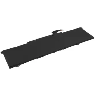 AVACOM Nadomestna baterija HP Envy x360 15-ay Series BN03XL Li-Pol 11,55V 4415mAh 51Wh AVACOM Nadomestna baterija HP Envy x360 15-ay Series BN03XL Li-Pol 11,55V 4415mAh 51Wh