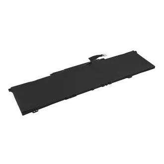 AVACOM Nadomestna baterija HP Envy x360 15-ay Series BN03XL Li-Pol 11,55V 4415mAh 51Wh AVACOM Nadomestna baterija HP Envy x360 15-ay Series BN03XL Li-Pol 11,55V 4415mAh 51Wh