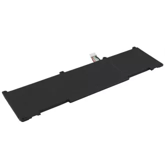 AVACOM Nadomestna baterija HP Probook 430, 440, 450 G8 RH03XL Li-Pol 11,4V 3950mAh 45Wh