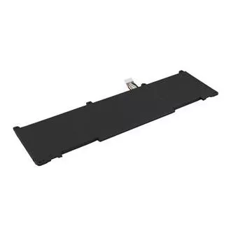 AVACOM Nadomestna baterija HP Probook 430, 440, 450 G8 RH03XL Li-Pol 11,4V 3950mAh 45Wh