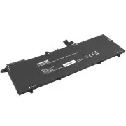 AVACOM Nadomestna baterija Lenovo ThinkPad T490s Li-Pol 11,52V 4950mAh 57Wh