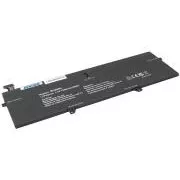 AVACOM Nadomestna baterija HP Elitebook X360 1040 G5, G6 Li-Pol 7,7V 7298mAh 56Wh