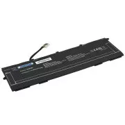 AVACOM Nadomestna baterija HP EliteBook X360 830 G5, G6 OR04XL Li-Pol 7,7V 6900mAh 53Wh