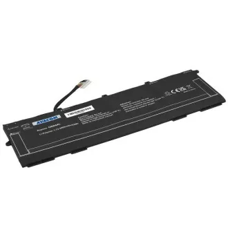 AVACOM Nadomestna baterija HP EliteBook X360 830 G5, G6 OR04XL Li-Pol 7,7V 6900mAh 53Wh