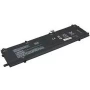 AVACOM Nadomestna baterija HP Spectre x360 15-eb Series BN06XL Li-Pol 11,55V 6320mAh 73Wh