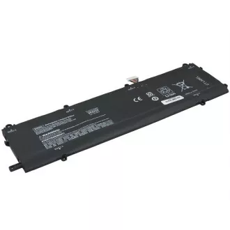 AVACOM Nadomestna baterija HP Spectre x360 15-eb Series BN06XL Li-Pol 11,55V 6320mAh 73Wh