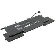 AVACOM Nadomestna baterija Dell Latitude 7400, 9410 2-v-1 Li-Pol 11,4V 6842mAh 78Wh