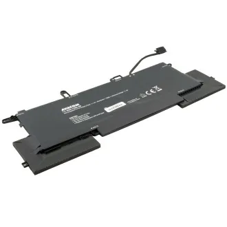 AVACOM Nadomestna baterija Dell Latitude 7400, 9410 2-v-1 Li-Pol 11,4V 6842mAh 78Wh