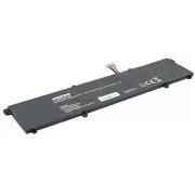 Avacom Nadomestna baterija Asus VivoBook X421, S433 Li-Pol 11,55V 3640mAh 42Wh
