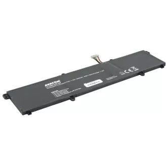 Avacom Nadomestna baterija Asus VivoBook X421, S433 Li-Pol 11,55V 3640mAh 42Wh