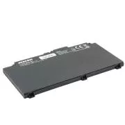 Avacom Nadomestna baterija HP Probook 640 G5, 650 G5 Li-Pol 11,4V 4200mAh 48Wh - CD03XL