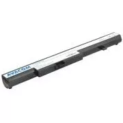 Avacom Nadomestna baterija Lenovo IdeaPad B50 Li-Ion 14,4V 2600mAh