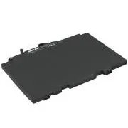 Avacom Nadomestna baterija HP EliteBook 725 G4, 820 G4 Li-Pol 11,55V 4240mAh 49Wh