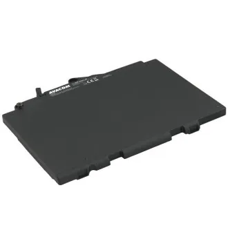 Avacom Nadomestna baterija HP EliteBook 725 G4, 820 G4 Li-Pol 11,55V 4240mAh 49Wh