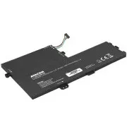 Avacom Nadomestna baterija Lenovo IdeaPad C340, S340 Li-Pol 11,4V 4610mAh 52Wh