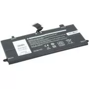 Avacom nadomestna baterija Dell Latitude 5440, 5540 Li-Pol 11,4V 4730mAh 54Wh