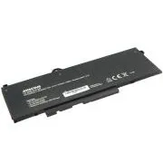 AVACOM Nadomestna baterija Dell Latitude 5421, 5431 Li-Pol 15,2V 4210mAh 64Wh