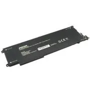 AVACOM Nadomestna baterija HP Zbook X2 G4 Li-Pol 15,4V 4500mAh 69Wh