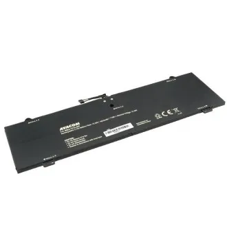 AVACOM Nadomestna baterija Lenovo IdeaPad Yoga 7-14, 7-15 Li-Pol 15,36V 4623mAh 71Wh