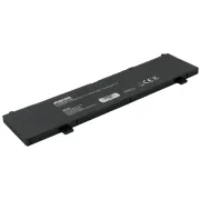 AVACOM nadomestna baterija Asus ROG Zephyrus G15 Li-Pol 15,4V 5845mAh 90Wh