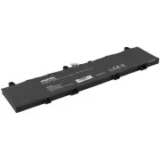 AVACOM nadomestna baterija Asus ROG Zephyrus Duo 15 Li-Pol 15,4V 5845mAh 90Wh