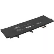 AVACOM nadomestna baterija Asus ROG Zephyrus S GX701 Li-Pol 15,4V 4940mAh 76Wh
