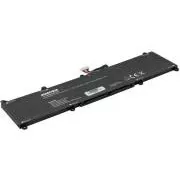 AVACOM nadomestna baterija Asus VivoBook S330, X330 Li-Pol 11,55V 3636mAh 42Wh