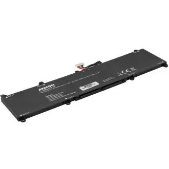 AVACOM nadomestna baterija Asus VivoBook S330, X330 Li-Pol 11,55V 3636mAh 42Wh