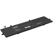 AVACOM nadomestna baterija Asus ZenBook Flip UX362 LI-Pol 11,55V 4335mAh 50Wh