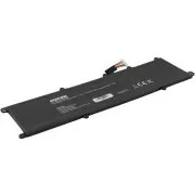 AVACOM nadomestna baterija Asus ZenBook UX530 Li-Pol 11,55V 4335mAh 50Wh