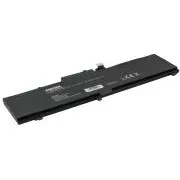 AVACOM nadomestna baterija Asus ROG Zephyrus G Ga502, M Gu502 Li-Pol 15,4V 4940mAh 76Wh