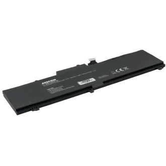 AVACOM nadomestna baterija Asus ROG Zephyrus G Ga502, M Gu502 Li-Pol 15,4V 4940mAh 76Wh