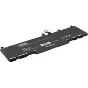 AVACOM nadomestna baterija HP EliteBook 830 G9, 840 G10, 1040 G10 Li-Pol 11,58V 4430mAh 51Wh - WP03XL
