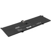 AVACOM nadomestna baterija Lenovo Yoga C940-14IIL Li-Pol 7,6V 7632mAh 58Wh - 12-pinski priključek