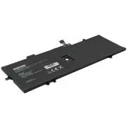 AVACOM nadomestna baterija Lenovo X1 Carbon Gen.7, Gen.8 Li-Pol 15,36V 3320mAh 51Wh