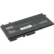 AVACOM nadomestna baterija za Dell Latitude 5410 Li-Pol 11,4 V 3680 mAh 42 Wh