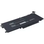 AVACOM nadomestna baterija Dell Latitude 7389, 7390 2-v-1 Li-Pol 11,4V 3940mAh 45Wh