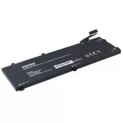AVACOM nadomestna baterija Dell G7 17 7700, Inspiron 7500, Vostro 7500 Li-Pol 11,4V 4900mAh 56Wh