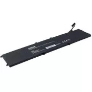 AVACOM nadomestna baterija Dell G7 17 7700, Inspiron 7500 Li-Pol 11,4V 7500mAh 86Wh
