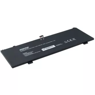 AVACOM nadomestna baterija Lenovo ThinkBook 13s, 14s, Li-Pol 15,36V 2965mAh 46Wh