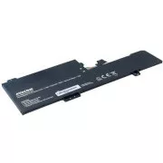 AVACOM nadomestna baterija Lenovo Flex 3-11 Li-Pol 11,58V 3240mAh 38Wh